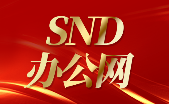 密码保护：rust信息