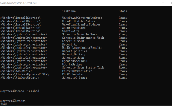 [Windows] 一键彻底禁用更新工具 Windows-update-disabler v2.0.0（无风险）