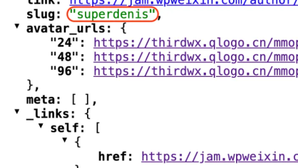 如何修复 WordPress 的 REST API 暴露的用户名枚举漏洞