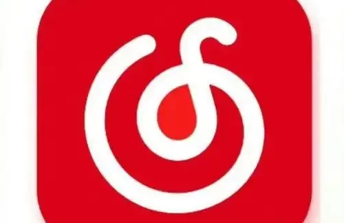 网易云音乐永久会员版