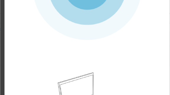 Android  iVCam v7.0.8