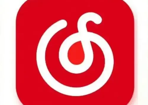 网易云音乐永久会员版