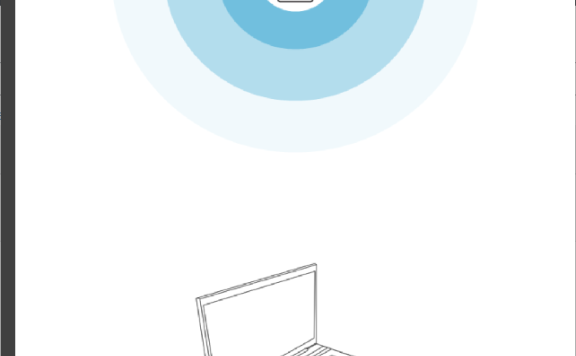 Android  iVCam v7.0.8