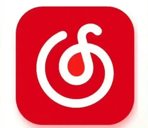 网易云音乐永久会员版