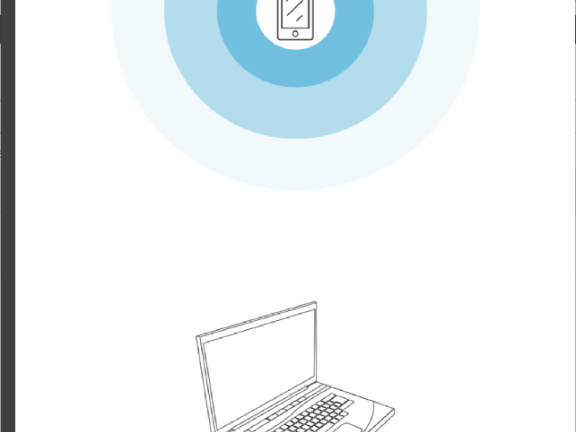 Android  iVCam v7.0.8